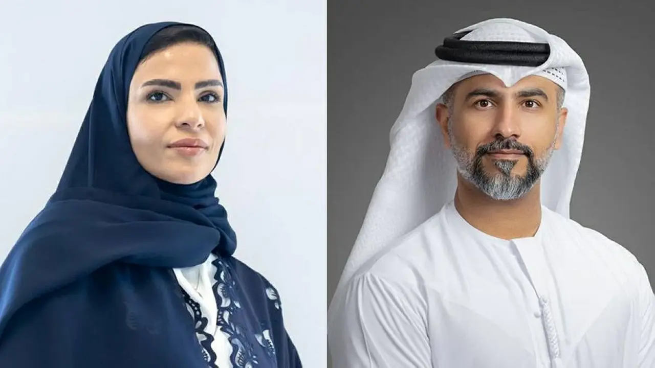 ممارسة النشاط البدني في أبوظبي تصل إلى 60.3% في أحدث التقارير